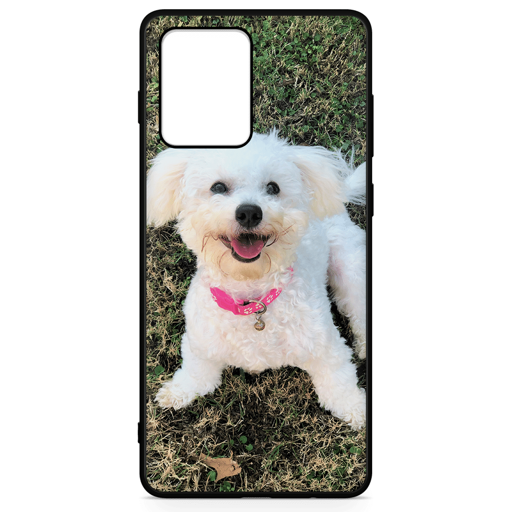 Moto G53 5G Personalised Phone Case